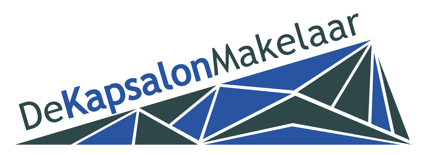 DeKapsalonMakelaar
